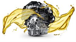 ED-OIL Sklep motoryzacyjny Edyta Malik