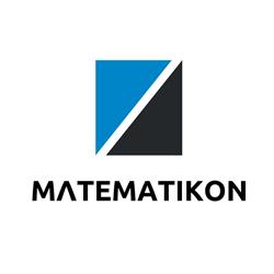 MATEMATIKON mobilna szkoła matematyki. Korepetycje z matematyki z dojazdem