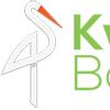 Kwiaciarnia pod Bocianem - Kwiatybocian24h.pl