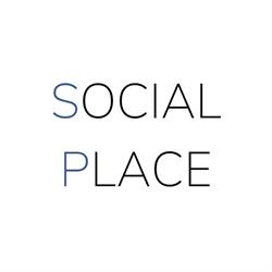 Social Place - Reklama i prowadzenie Social Media