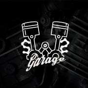 Warsztat samochodowy SWS Garage Gdynia
