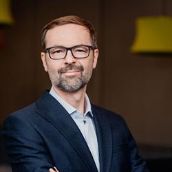 Andrzej Pasterny - tłumacz przysięgły języka angielskiego