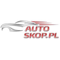 Autoskop Oficjalny Sklep K2, Sklep motoryzacyjny, www.autoskop.pl