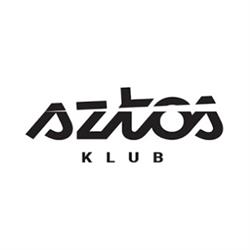 SZTOS klub