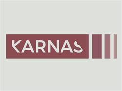 Adwokat Grzegorz Karnas Kancelaria Adwokacka