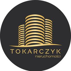 Tokarczyk Nieruchomości