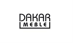 Dakar meble - hurtownia mebli