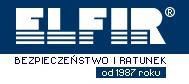 Elfir. FHP. Produkcja lamp ostrzegawczych