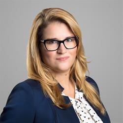 Kancelaria Adwokacka Adwokat Urszula Danilczuk-Karnas