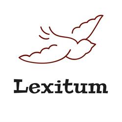 Lexitum Sp. z o.o. Kancelaria Prawno Finansowa