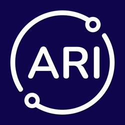 ARI MULTIMEDIA - serwis komputerowy Kraków