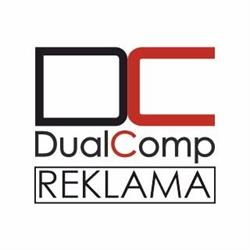 DualComp