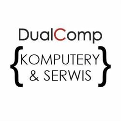 DualComp