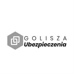 Marta Fijołek agencja ubezpieczeniowa