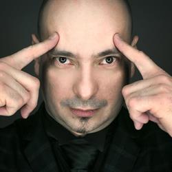 Centrum Hipnozy - Artur Makieła