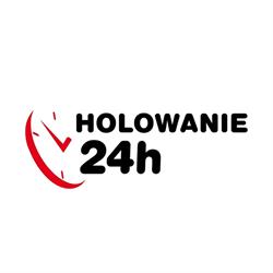 Holowanie 24h Koszalin Pomoc drogowa Marcin Furmański