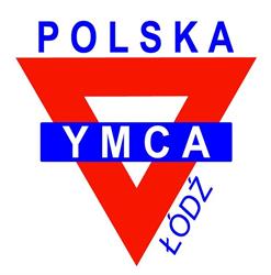 ZMCh Polska YMCA Ognisko w Łodzi