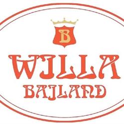 WILLA BAJLAND