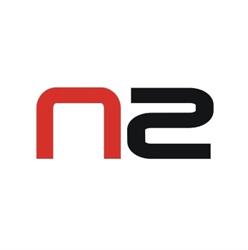 Salon Nautilus 2 Rzeszów - sklep audio video, hifi, instalacje av