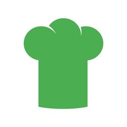Oresto.pl - system zamówień online dla restauracji