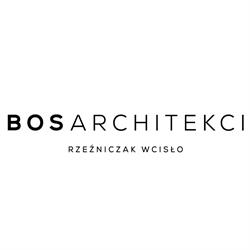 BOS architekci