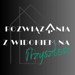 Łukjaniuk