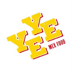 YE YE Mex Food & Music Bar
