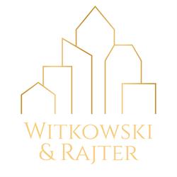WITKOWSKI&RAJTER