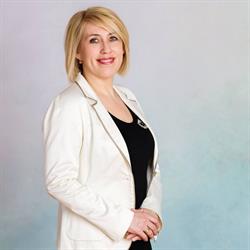 EURASIA ADVISER COMPANY