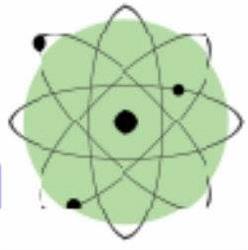 Proton Bytom