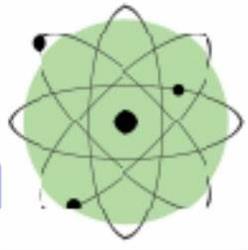 Proton Bytom