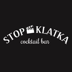 Stopklatka Cocktail Bar