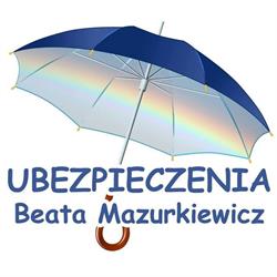 Ubezpieczenia Beata Mazurkiewicz Partner Unilink