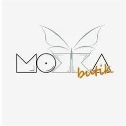 Mokka Butik