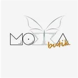 Mokka Butik