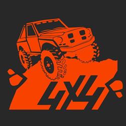 4x4 MKM Serwis
