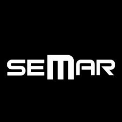 Semar. Piękne wnętrza