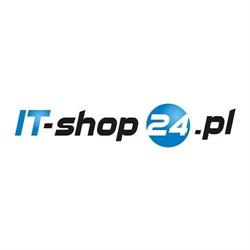 IT-shop24.pl