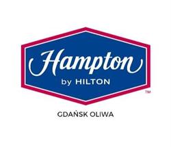 Hampton by Hilton Gdansk Oliwa