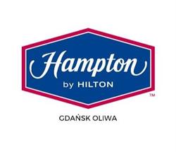 Hampton by Hilton Gdansk Oliwa
