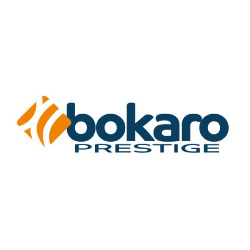 BOKARO PRESTIGE Gorzów