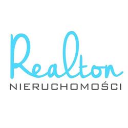 Realton