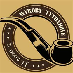 Sklep z wyrobami tytoniowymi i akcesoriami - Cygaleria Tobacco