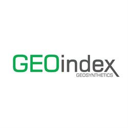 GEOINDEX - sprzedaż geosyntetyków