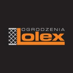 Lolex