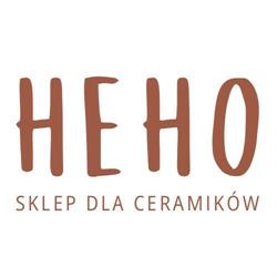 HEHO sklep dla ceramika
