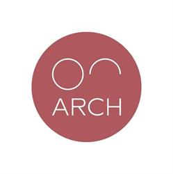 ON Arch