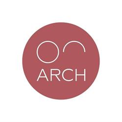 ON Arch