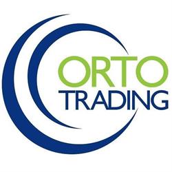 Orto Trading. Włodarczyk T.