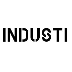 INDUSTI